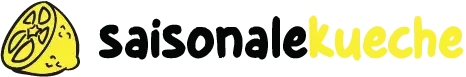 saisonalekueche.de